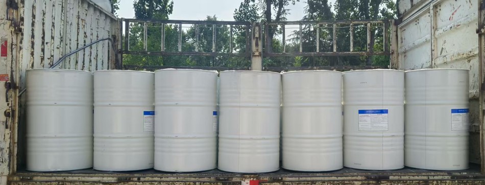 壳牌丙二醇发货电子烟油厂.jpg