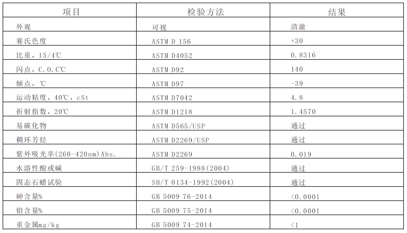 KF-50质量参数.jpg