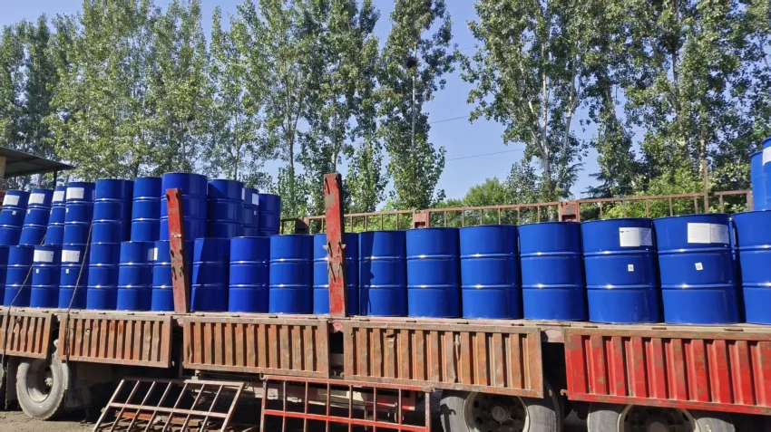 东联聚乙二醇400的到货.webp 东联聚乙二醇400的到货.webp