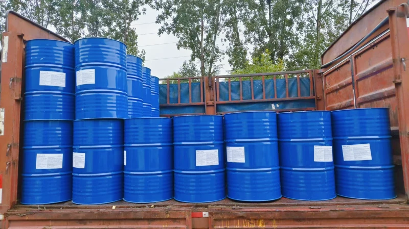 印尼多美思食品级甘油出货郑州一家化妆品企业.webp 印尼多美思食品级甘油出货郑州一家化妆品企业.webp