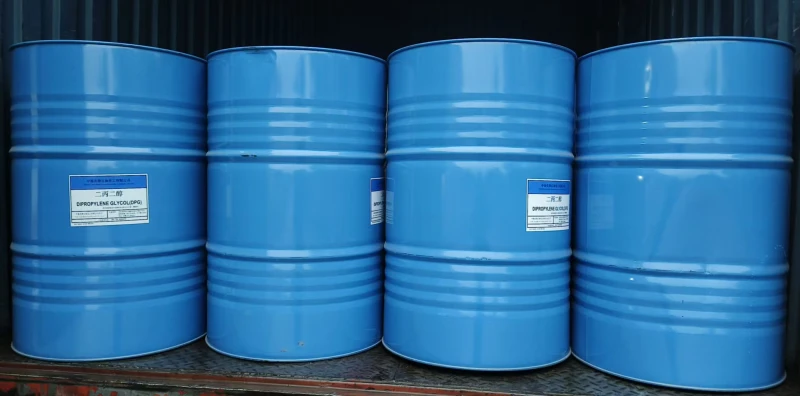 10.12壳牌香精级二丙二醇到货一个柜80桶.webp 10.12壳牌香精级二丙二醇到货一个柜80桶.webp