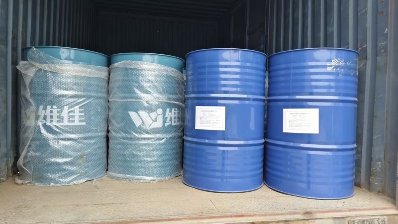 糕点脱模油和甘油发货糕点厂.jpg 糕点脱模油和甘油发货糕点厂.jpg