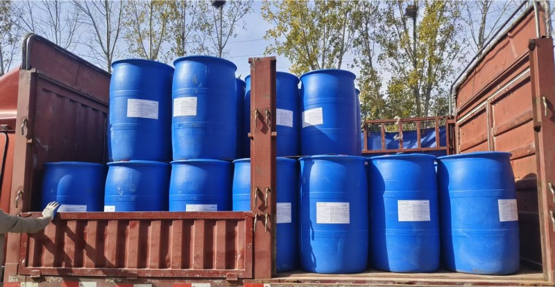 印尼进口食品级甘油出货.jpg 印尼进口食品级甘油出货.jpg