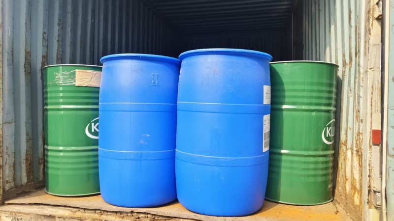 食品级甘油和山梨醇发货辉县.jpg 食品级甘油和山梨醇发货辉县.jpg