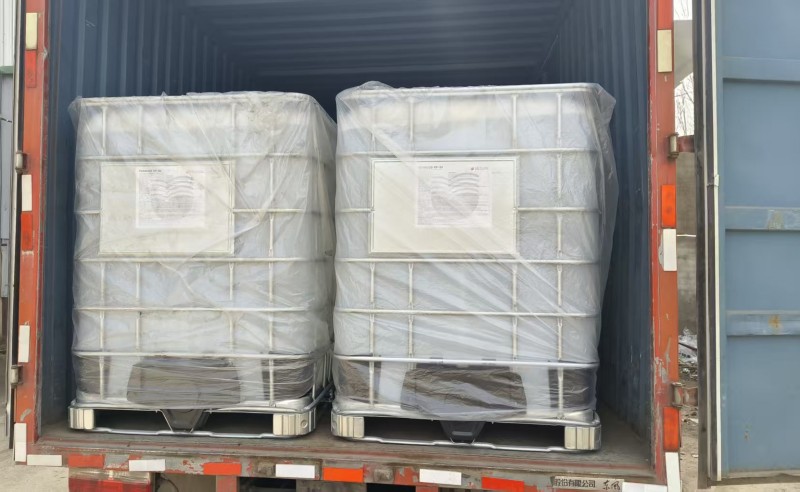 瑞振动物疫苗专用白油发货兽药制剂工厂.jpg 瑞振动物疫苗专用白油发货兽药制剂工厂.jpg