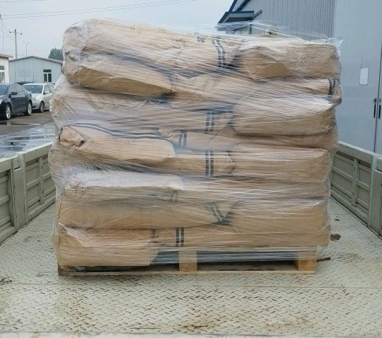 美国乳糖配送现场.jpg 美国乳糖配送现场.jpg