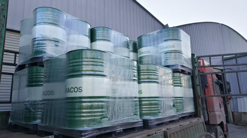 韩国瑞振KF-150发货现场.jpg 韩国瑞振KF-150发货现场.jpg