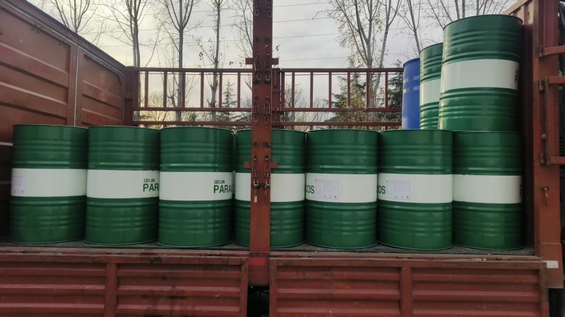 韩国瑞振KF-250发货现场.jpg 韩国瑞振KF-250发货现场.jpg