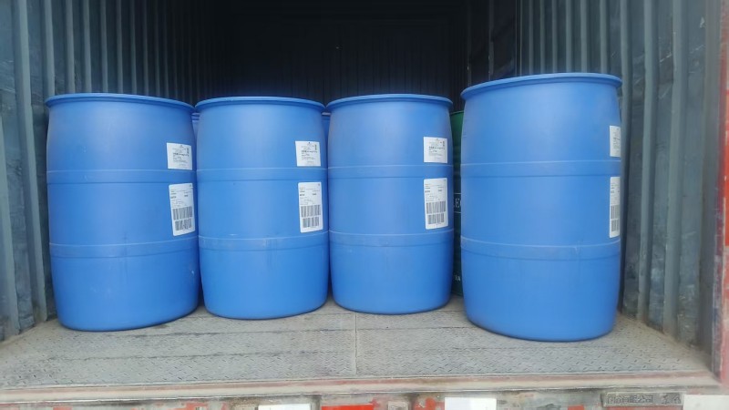 罗盖特山梨醇发辉县食品工厂.jpg 罗盖特山梨醇发辉县食品工厂.jpg