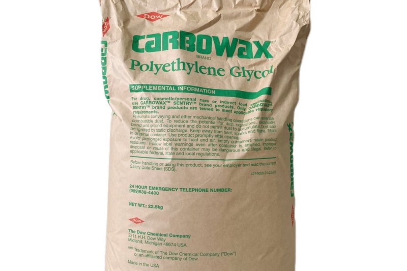 陶氏高分子量聚乙二醇外包装.jpg 陶氏高分子量聚乙二醇外包装.jpg
