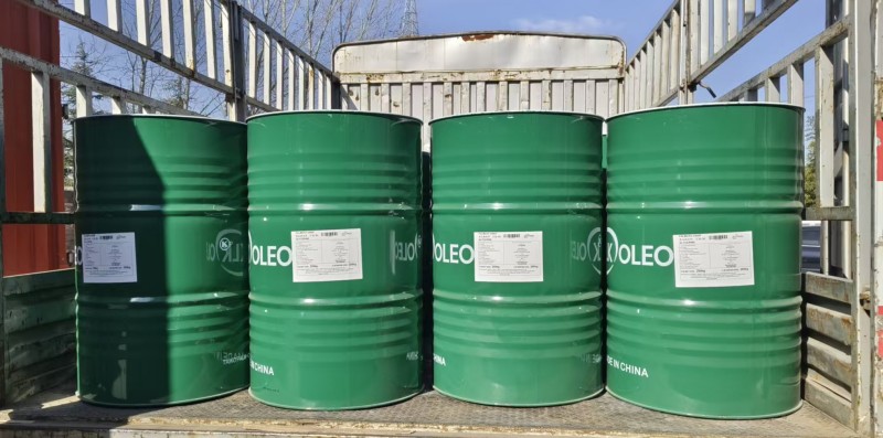 泰柯甘油出货.jpg 泰柯甘油出货.jpg