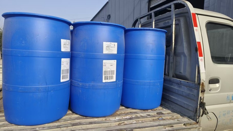 罗盖特山梨醇出货漯河实拍.jpg 罗盖特山梨醇出货漯河实拍.jpg