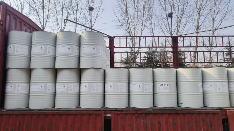 壳牌丙二醇到货实拍.jpg 壳牌丙二醇到货实拍.jpg