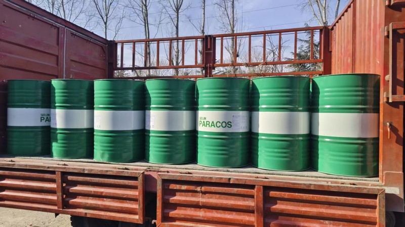 韩国瑞振15号白油发货.jpg 韩国瑞振15号白油发货.jpg