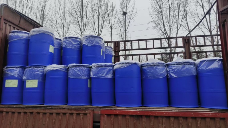 瑞生医药级丙二醇出货实拍.jpg