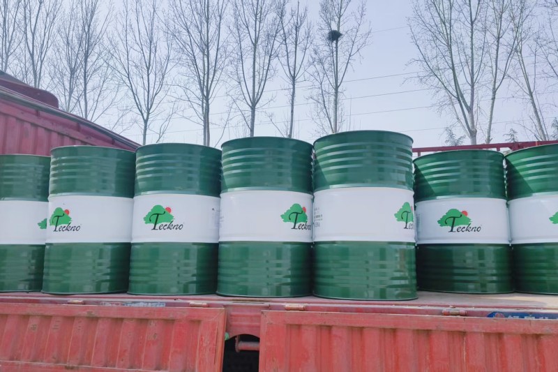 德源食品级甘油新包装.jpg 德源食品级甘油新包装.jpg