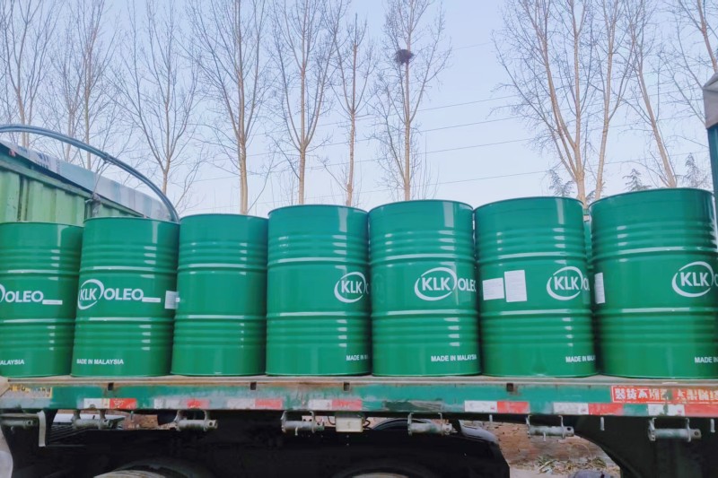 KLK甘油出货.jpg KLK甘油出货.jpg
