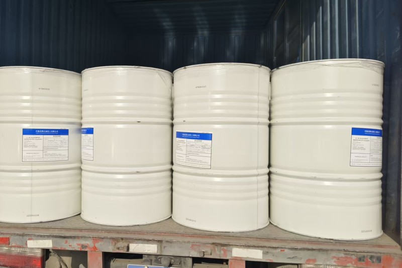 壳牌丙二醇.jpg