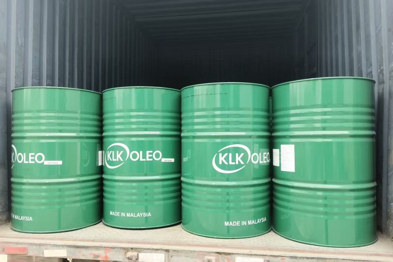 马来西亚KLK甘油.jpg 马来西亚KLK甘油.jpg